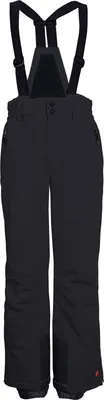 Produktbild von KILLTEC KSW 148 BYS SKI PNTS schwarz schwarz 152