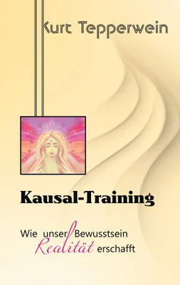 Produktbild von Kausal-Training