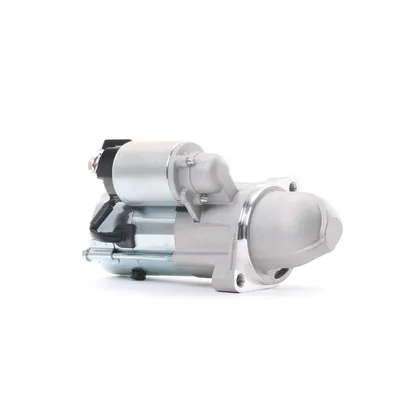 Produktbild von RIDEX 2S0311 Starter Anlasser 2,0kW für HYUNDAI Tucson (TL, TLE) 12V