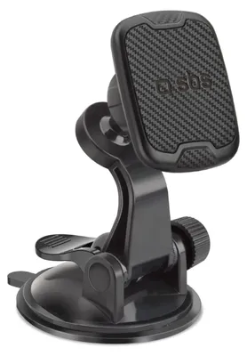 Magnetische Handyhalterung fürs Auto, universal, 360° drehbar
