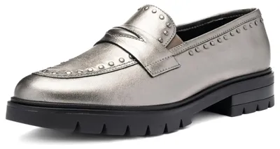 Produktbild von Slipper Cambridge 38,5