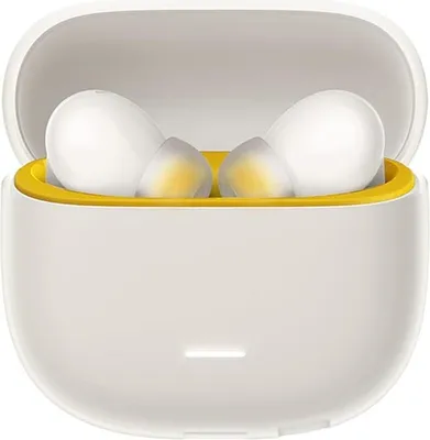 Immagine prodotto di Auricolari senza fili Poco Buds X1 Titanium