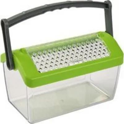 Produktbild von HABA 4010168209005, 6 Jahr(e), Kunststoff, Mehrfarbig