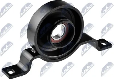 Produktbild von NTY NLW-PL-004 Kardanwellenlager für OPEL Mokka / Mokka X (J13) Gelenkwelle