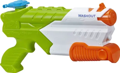 Produktbild von Hasbro Super Soaker WashOut""