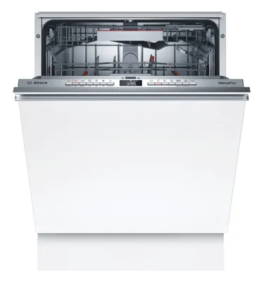 Immagine prodotto di Bosch Serie 4 SMV4HDX52E Lavastoviglie da incasso a 13 coperti D