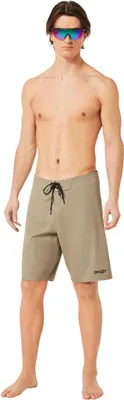 Produktbild von Badehose Oakley FOA401840-7C9 für Herren