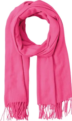 Produktbild von Pieces Kial New Long Schal Damen