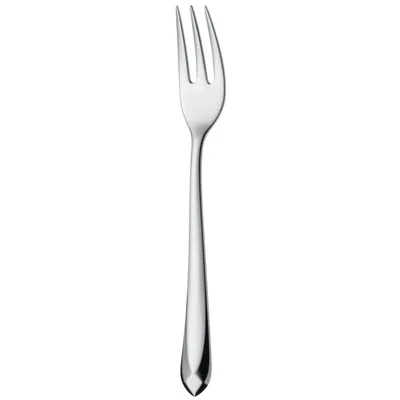 Produktbild von WMF Jette Kuchengabel 3201002393
