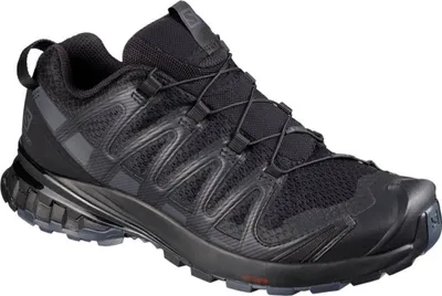 Produktbild von Salomon Schuhe XA Pro 3D V8, 411178