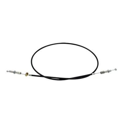 Image de Câble denoir pour Zündapp C 50 Super Type 441-01L0 441-05L2