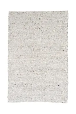 Produktbild von Venture Design, Teppichböden, Loump, Beige