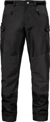Produktbild von SCHÖFFEL Pants Style Maghera MEN BLACK BLACK 54