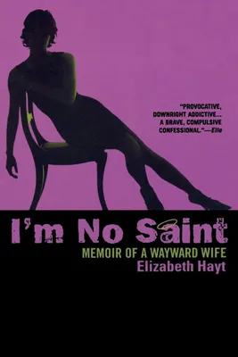 Produktbild von I'm No Saint