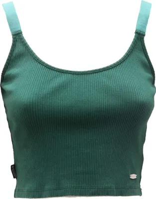 Immagine prodotto di 9664AM top donna FREDDY woman Cotone