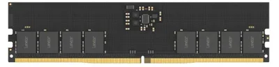 Obrázok produktu pre Lexar LD5U16G56C46ST-BGS, 16 GB, 1 x 16 GB, DDR5, 288-pin DIMM