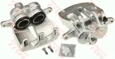 Produktbild von TRW Bremssattel Vorderachse BHV900E