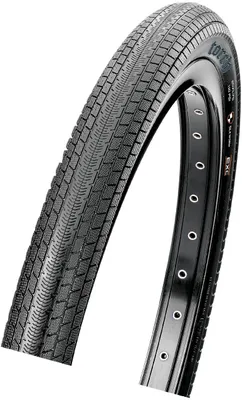 Produktbild von Maxxis Torch Fahrrad Bereifung
