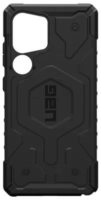 Immagine prodotto di Custodia Uag Pathfinder Do Samsung Galaxy S25 Ultra 5G - Czarne