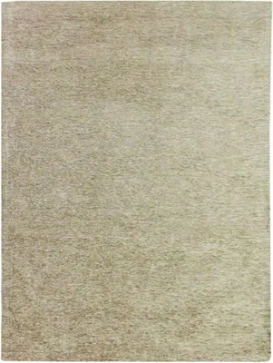 Immagine prodotto di Tappeto sabbia vintage testurizzato 160x230