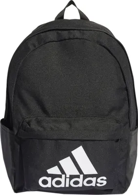 Zdjęcie produktu dla Plecak Adidas classic badge of sport 3 stripes P8988