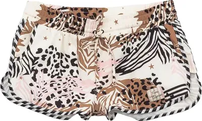 Produktbild von FemiStories Lili Strand baden Shorts XS