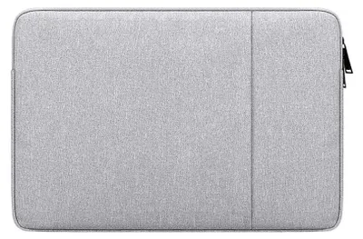 Obrázek produktu pro Univerzální pouzdro na notebook pro notebooky o velikosti 14,1–15,4 palců
