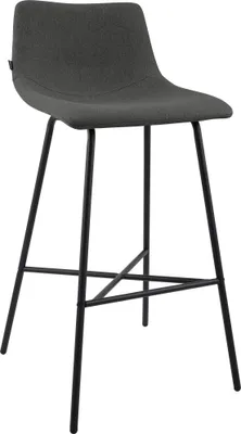 Immagine prodotto di Sgabello da bar