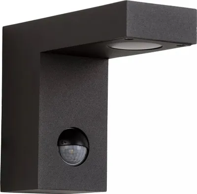 Zdjęcie produktu dla Lucide 28850/24/30