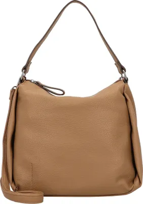 Immagine prodotto di Tom Tailor Cassia - Borsa a tracolla 28 cm