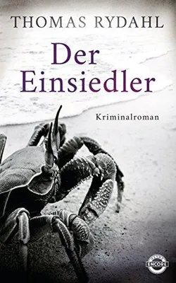 Produktbild von Der Einsiedler