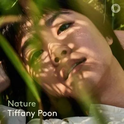 Image de Nature