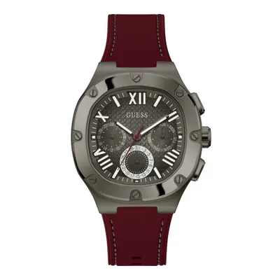 Immagine prodotto di Guess GW0571G4 Orologio da uomo Headline 42mm 5ATM
