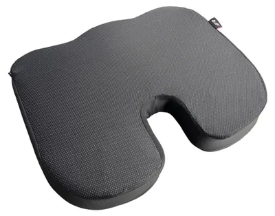 Immagine prodotto di Cuscino per sedile auto Simoni Racing PLW