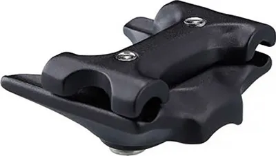 Produktbild von Ritchey Link Ersatzklemme, 7x7/8x8.5/7x9/7x9.6mm Streben, black