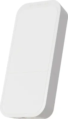 Produktbild von Gateway MikroTik wAP LR8G 2.4GHz - RBwAPR-2nD&R11e-LR8G