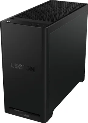 Produktbild von Lenovo Legion T5 30AGB10 90YJ - Tower - Ryzen