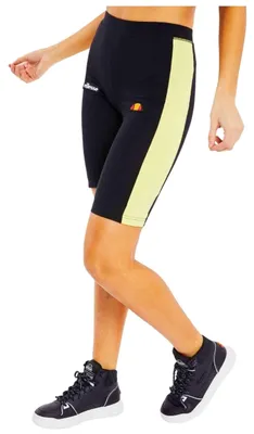 Obrázok produktu pre Šortky Ellesse Leggings ciclista Emily pre Dámske