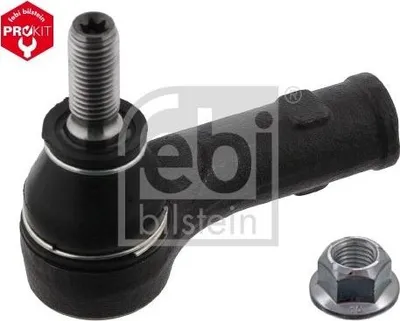 Produktbild von Febi Bilstein Spurstangenkopf 19336