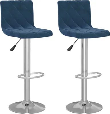 Produktbild von VidaXL 333691, 2 Stück(e)