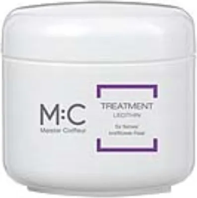 Produktbild von M:C Treatment Lecithin 150ml für feines/kraftloses Haar