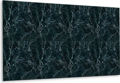 Produktbild von Vinyl Muster - Fliesenaufkleber PVC Fliesenfolie - Selbstklebende Vinyl , Ehe Nachahmung - 100 cm x 50 cm