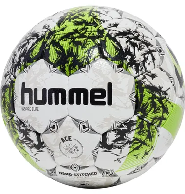 Obrázok produktu pre Hummel hmlINSPIRE ELITE FB