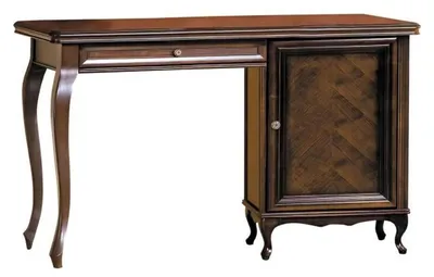 Image de Bureau Table de travail Table de bureau design Table d'ordinateur
