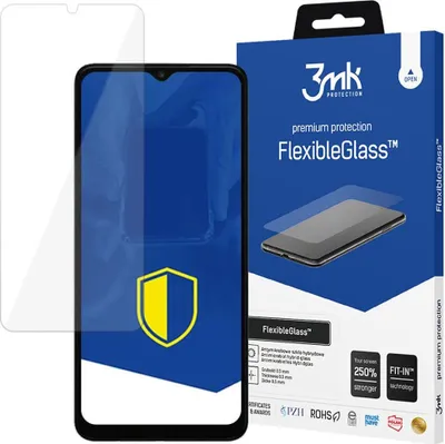 Immagine prodotto di Samsung Galaxy A04S - Vetro flessibile 3Mk