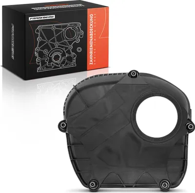 Productafbeelding van Frankberg 1x Afdekking Distributiekast voor VW Golf Audi