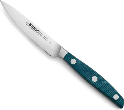 Obrázek produktu pro ARCOS 190123 1 ks. Nůž Mondador Brooklyn
