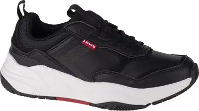 Obrázok produktu pre Levi's West 232031-795-59