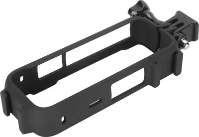Obrázok produktu pre pre Insta360 ONE X3 Camera Cage,pre Insta360 ONE X3 Case Cover Cage Rig,pre Insta360 ONE X3 Frame Cage,pre Insta360 ONE X3 Frame Cage Rig,pre Insta360 ONE X3 Cage Frame,pre Insta360 ONE X3 Cage Frame,príslušenstvo pre fotoaparáty