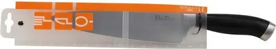 Image de PINTINOX Professional Couteau de cuisine, longueur de lame  180 mm